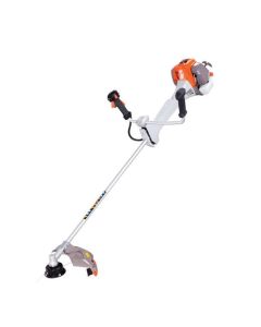 Kasei 3GC430 1.63Hp Benzinli Yan Tırpan