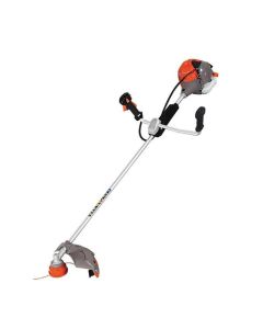 Kasei 3GC430A 1.5Hp Benzinli Yan Tırpan