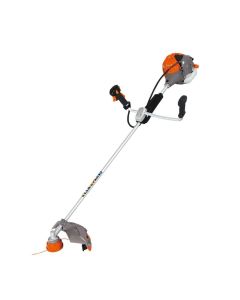 Kasei 3GC520 1.9Hp Benzinli Yan Tırpan