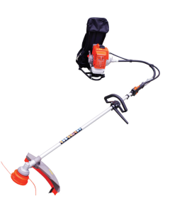 Kasei BG430A Benzinli Tırpan 1.7 Hp