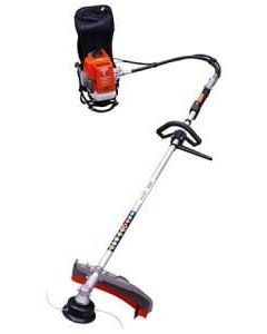 Kasei BG63 Benzinli Sırt Tırpanı 63.3 cc