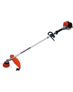 Kasei CG260A Benzinli Tırpan