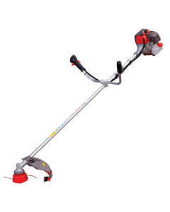 Kasei CG520 Benzinli Tırpan