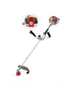 Kasei CG63 Benzinli Yan Tırpan 63.3 cc