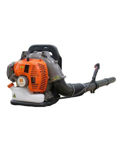 Kasei EB-650A-E 63.3cc Üfleme Makinesi