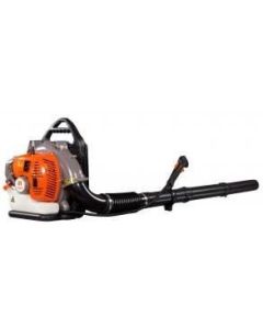 Kasei EB-500-E Benzinli Üfleme Makinesi