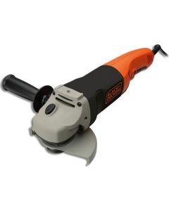 Black&Decker KG1202K Avuç Taşlama
