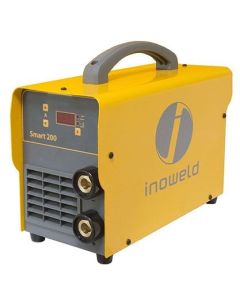 Kilmak Smart 200 İnoweld Elektrod Kaynak Makinesi