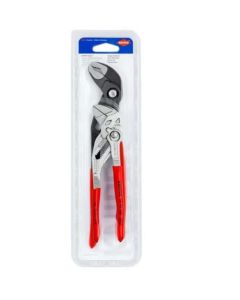 KNIPEX 00 31 20 V03 Pense Takımı