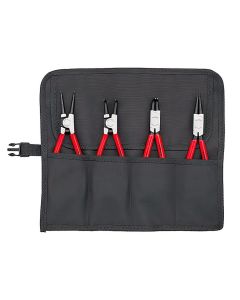Knipex 001956 Segman Pense Seti