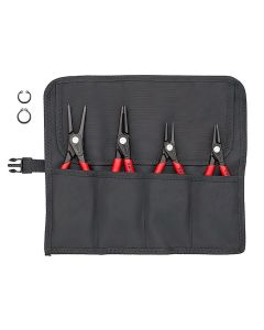 Knipex 001957 Segman Pense Seti