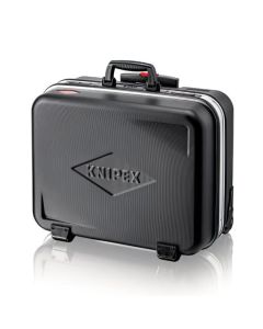 Knipex 002106LE Takım Çantası