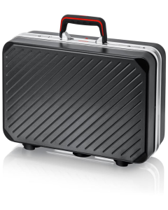 Knipex 002120LE Takım Çantası