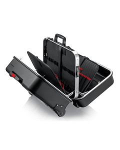 Knipex 002141LE Takım Çantası