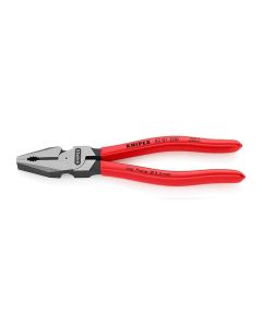 Knipex 0201200 Ağır Tip Kombine Pense 200 mm