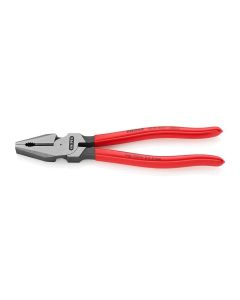 Knipex 0201225 Ağır Tip Kombine Pense 225 mm
