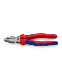 Knipex 0202200 Ağır Tip Kombine Pense 200 mm