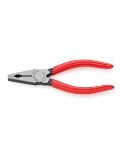 Knipex 0301140 Kombine Pense 140 mm
