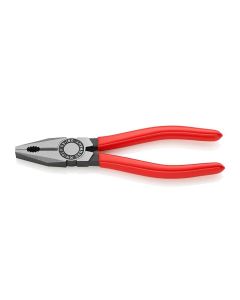 Knipex 0301180 Kombine Pense 180 mm