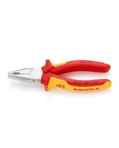 Knipex 0306160 Kombine Pense 160 mm