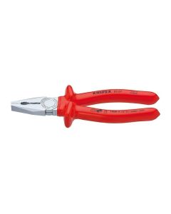 Knipex 0307200 Kombine Pense 200 mm