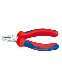Knipex 0805110 Mini Kombine Pense 110 mm