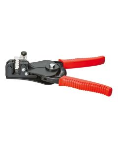 Knipex 12 11 180 Kablo Sıyırma Pensesi