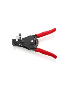 Knipex 12 21 Otomatik Kablo Sıyırma 180 mm