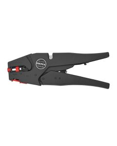 Knipex 12 40 Otomatik Kablo Sıyırıcı 200 mm
