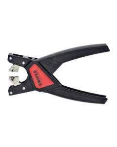Knipex 12 64 180 Otomatik Yassı Kablo İzolasyon Sıyırma Pensesi