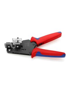 Knipex 121206 Otomatik Kablo Sıyırma 195 mm