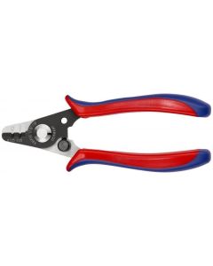 Knipex 1282130 Fiber Optik Kablo Sıyırıcı
