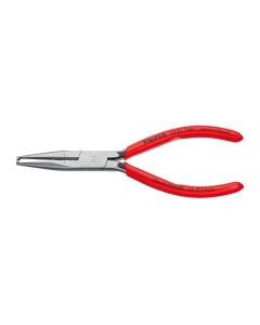 Knipex 1561160 Kablo Sıyırma Pensi