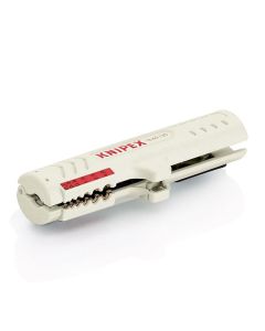Knipex 1665125 Kablo Sıyırma Aleti