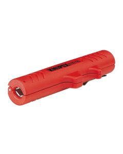 Knipex 16 80 Universal Kablo Sıyırma Aleti 125 mm