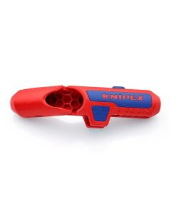 Knipex 16 95 02 SB Universal Kablo Soyma
