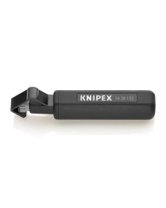 Knipex 1630135 Kablo Sıyırma Aleti