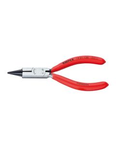 Knipex 19 01 Kesicili Kuyumcu Pensi 130 mm