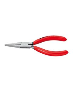 Knipex 23 01 Yassı Ağız Mekanikçi Kargaburun 140 mm