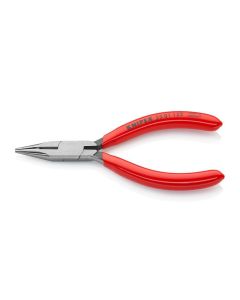 Knipex 25 01 Kargaburun 125 mm