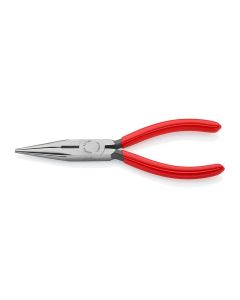 Knipex 25 01 Kargaburun 140 mm
