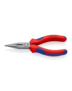 Knipex 25 02 Kargaburun 140 mm