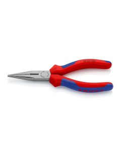 Knipex 25 02 Kargaburun 160 mm