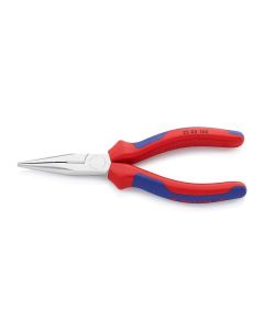 Knipex 25 05 Kargaburun 160 mm