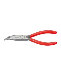 Knipex 25 21 Kargaburun 160 mm