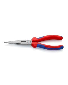 Knipex 26 12 200 Uzun Kargaburun