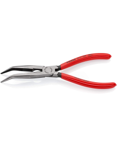 Knipex 26 21 Uzun Kargaburun 200 mm