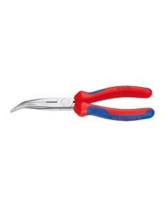 Knipex 26 22 Uzun Kargaburun 200 mm