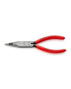 Knipex 27 01 Telefoncu Pensi 160 mm