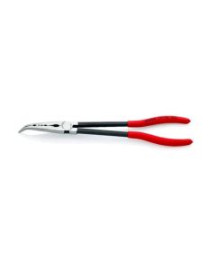 KNIPEX 28 81 280 Montaj pensesi